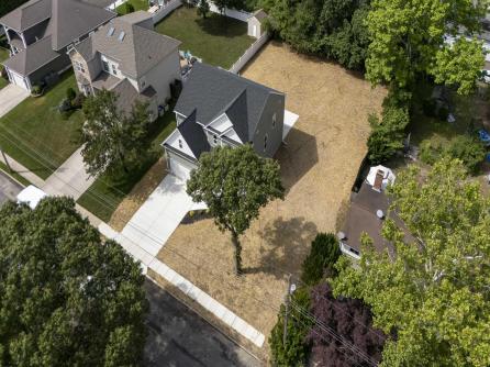506 Garfield Ave, Linwood, NJ, 08221 Aditional Picture