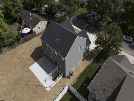 506 Garfield Ave, Linwood, NJ, 08221 Aditional Picture