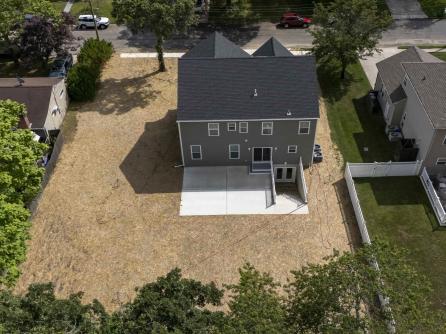 506 Garfield Ave, Linwood, NJ, 08221 Aditional Picture