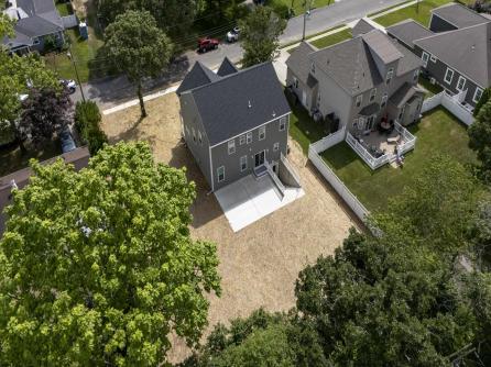 506 Garfield Ave, Linwood, NJ, 08221 Aditional Picture
