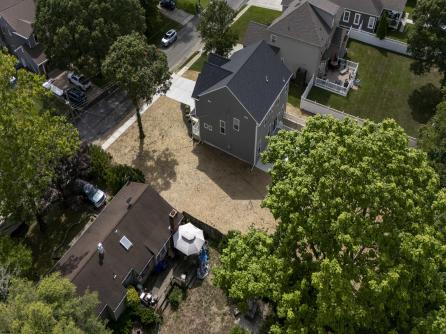 506 Garfield Ave, Linwood, NJ, 08221 Aditional Picture