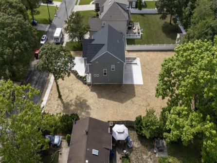 506 Garfield Ave, Linwood, NJ, 08221 Aditional Picture