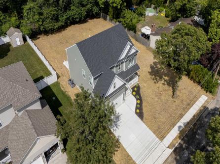 506 Garfield Ave, Linwood, NJ, 08221 Aditional Picture