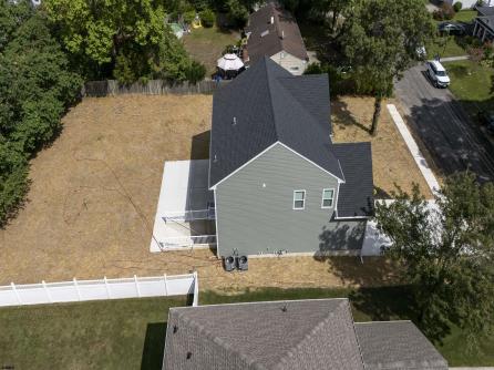 506 Garfield Ave, Linwood, NJ, 08221 Aditional Picture