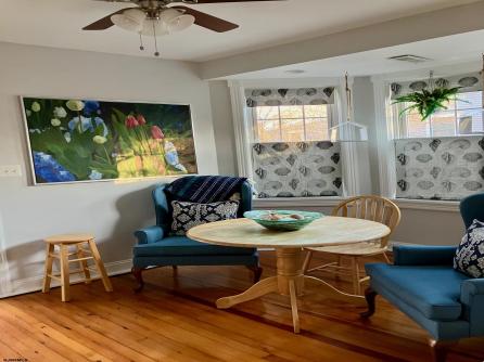 25 Shore, Somers Point, NJ, 08244 Aditional Picture