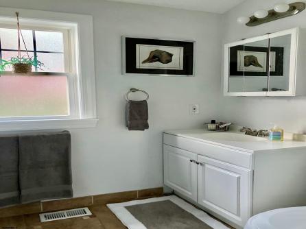 25 Shore, Somers Point, NJ, 08244 Aditional Picture