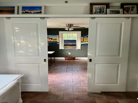 25 Shore, Somers Point, NJ, 08244 Aditional Picture