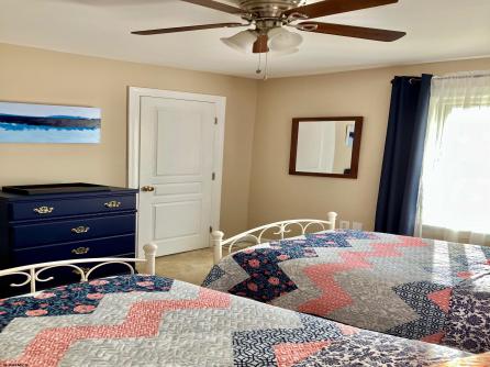 25 Shore, Somers Point, NJ, 08244 Aditional Picture