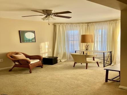 25 Shore, Somers Point, NJ, 08244 Aditional Picture