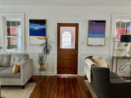 25 Shore, Somers Point, NJ, 08244 Aditional Picture