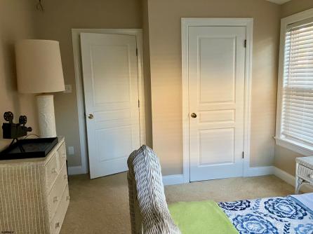 25 Shore, Somers Point, NJ, 08244 Aditional Picture