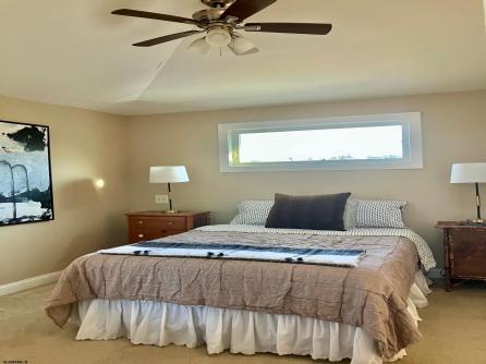 25 Shore, Somers Point, NJ, 08244 Aditional Picture