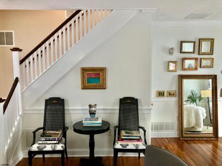 25 Shore, Somers Point, NJ, 08244 Aditional Picture