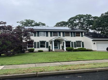 111 Ocean, Somers Point, NJ, 08244 Main Picture