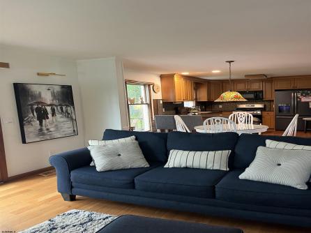 111 Ocean, Somers Point, NJ, 08244 Aditional Picture