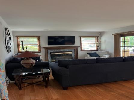 111 Ocean, Somers Point, NJ, 08244 Aditional Picture