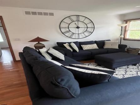 111 Ocean, Somers Point, NJ, 08244 Aditional Picture