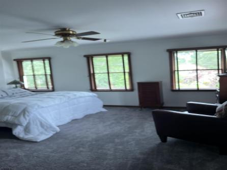 111 Ocean, Somers Point, NJ, 08244 Aditional Picture
