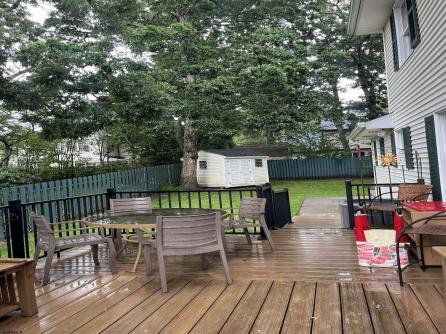 111 Ocean, Somers Point, NJ, 08244 Aditional Picture