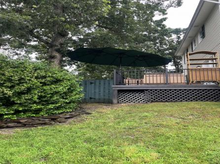 111 Ocean, Somers Point, NJ, 08244 Aditional Picture