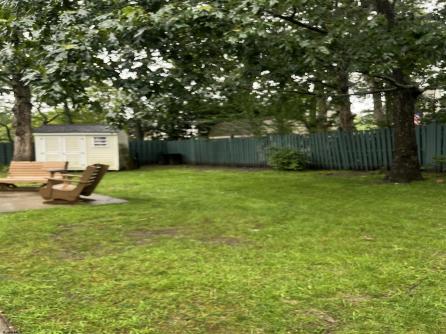 111 Ocean, Somers Point, NJ, 08244 Aditional Picture
