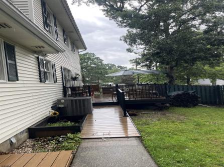 111 Ocean, Somers Point, NJ, 08244 Aditional Picture