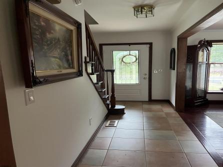 111 Ocean, Somers Point, NJ, 08244 Aditional Picture