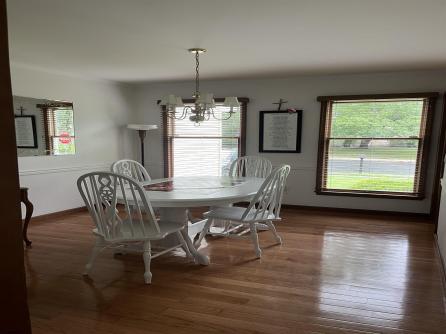 111 Ocean, Somers Point, NJ, 08244 Aditional Picture