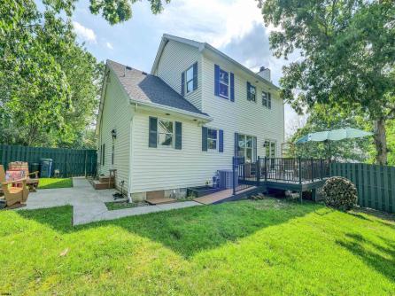 111 Ocean, Somers Point, NJ, 08244 Aditional Picture
