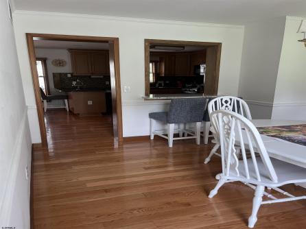 111 Ocean, Somers Point, NJ, 08244 Aditional Picture
