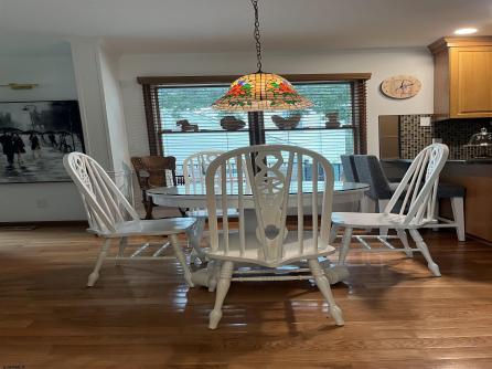 111 Ocean, Somers Point, NJ, 08244 Aditional Picture