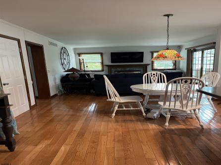 111 Ocean, Somers Point, NJ, 08244 Aditional Picture