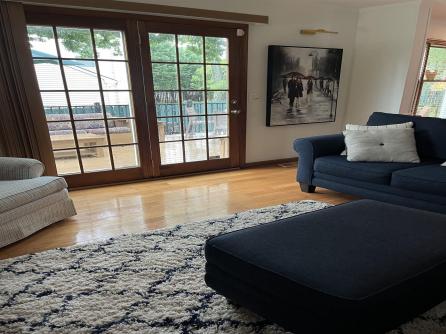 111 Ocean, Somers Point, NJ, 08244 Aditional Picture