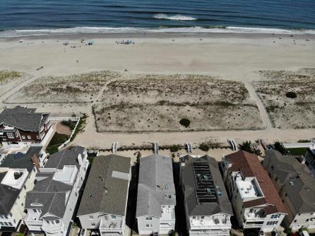 4919 Central, Ocean City, NJ, 08226 Aditional Picture
