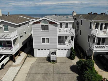 4919 Central, Ocean City, NJ, 08226 Aditional Picture