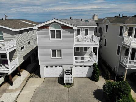 4919 Central, Ocean City, NJ, 08226 Aditional Picture