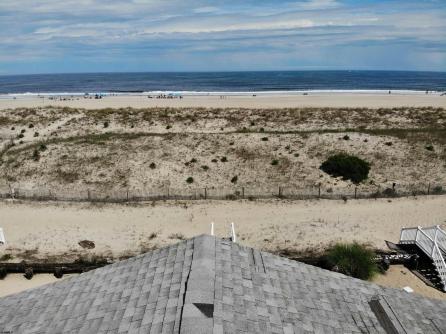 4919 Central, Ocean City, NJ, 08226 Aditional Picture