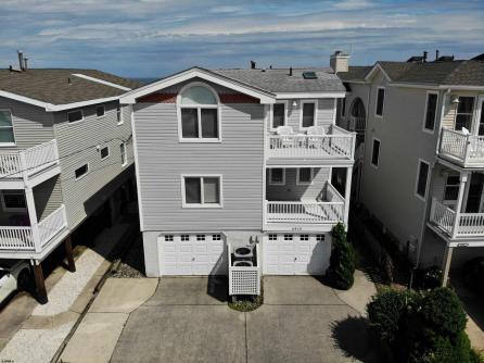4919 Central, Ocean City, NJ, 08226 Aditional Picture