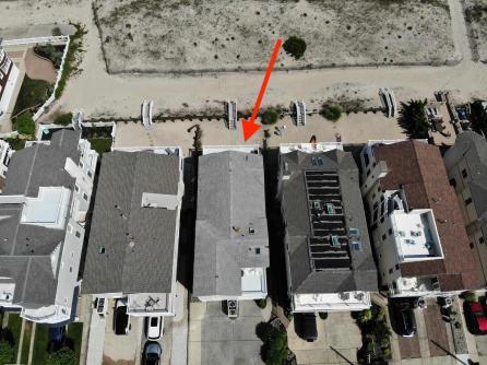 4919 Central, Ocean City, NJ, 08226 Aditional Picture