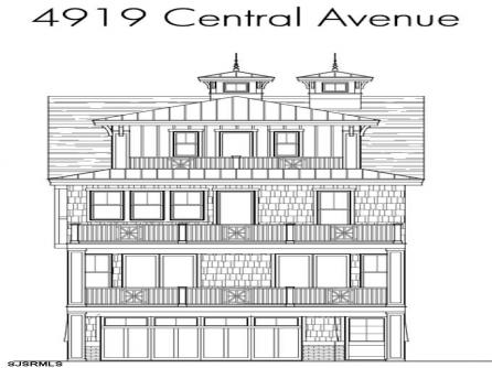 4919 Central, Ocean City, NJ, 08226 Aditional Picture