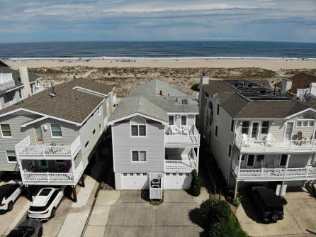 4919 Central, Ocean City, NJ, 08226 Aditional Picture