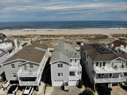 4919 Central, Ocean City, NJ, 08226 Aditional Picture