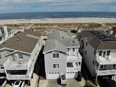 4919 Central, Ocean City, NJ, 08226 Aditional Picture