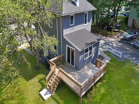 615 Shore Rd, Absecon, NJ, 08201 Aditional Picture