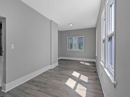 615 Shore Rd, Absecon, NJ, 08201 Aditional Picture