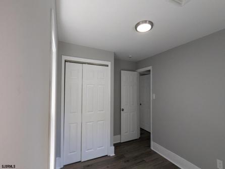 615 Shore Rd, Absecon, NJ, 08201 Aditional Picture