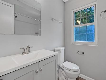 615 Shore Rd, Absecon, NJ, 08201 Aditional Picture