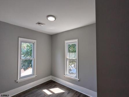 615 Shore Rd, Absecon, NJ, 08201 Aditional Picture