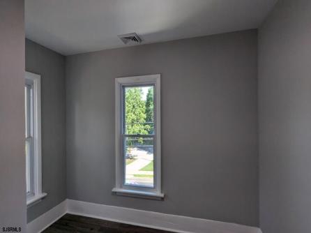 615 Shore Rd, Absecon, NJ, 08201 Aditional Picture