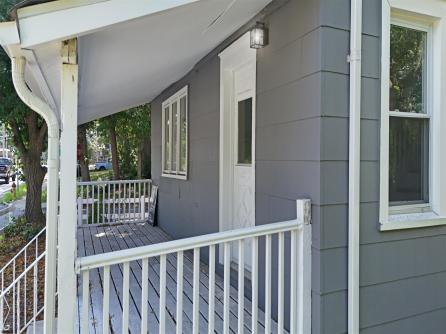 615 Shore Rd, Absecon, NJ, 08201 Aditional Picture